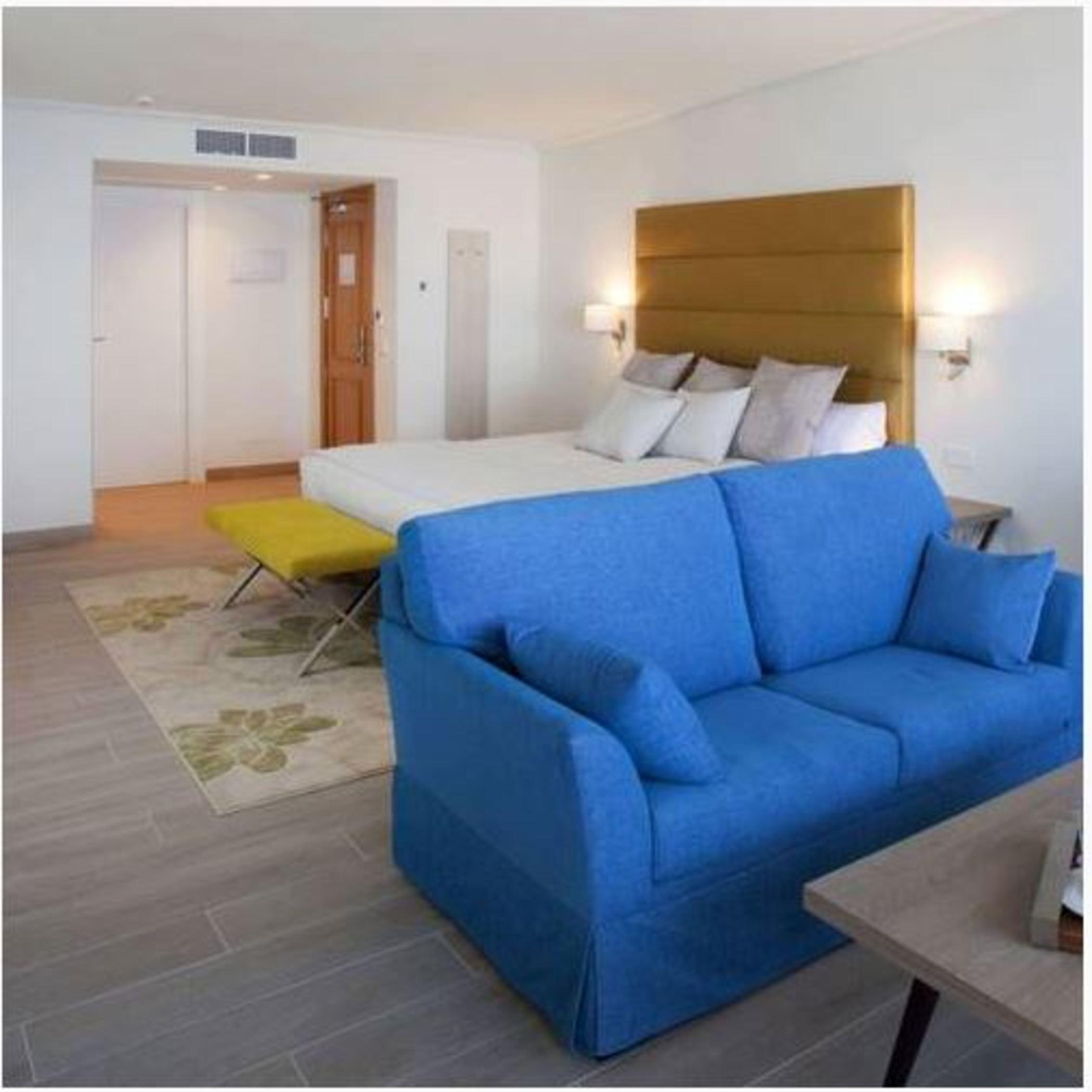 Bordoy Continental Hotell
