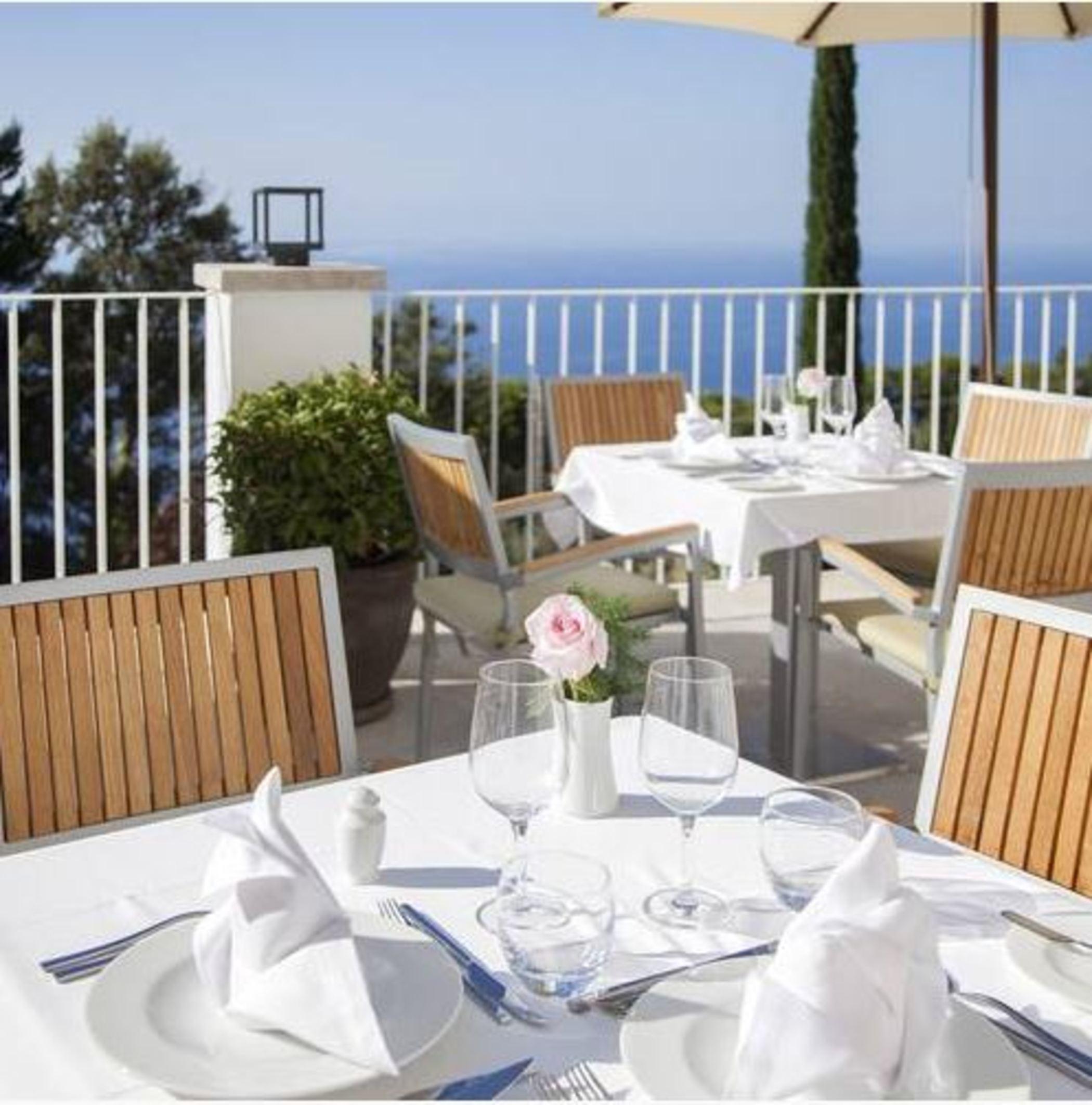 Hotell Bordoy Continental Valldemossa (Mallorca)