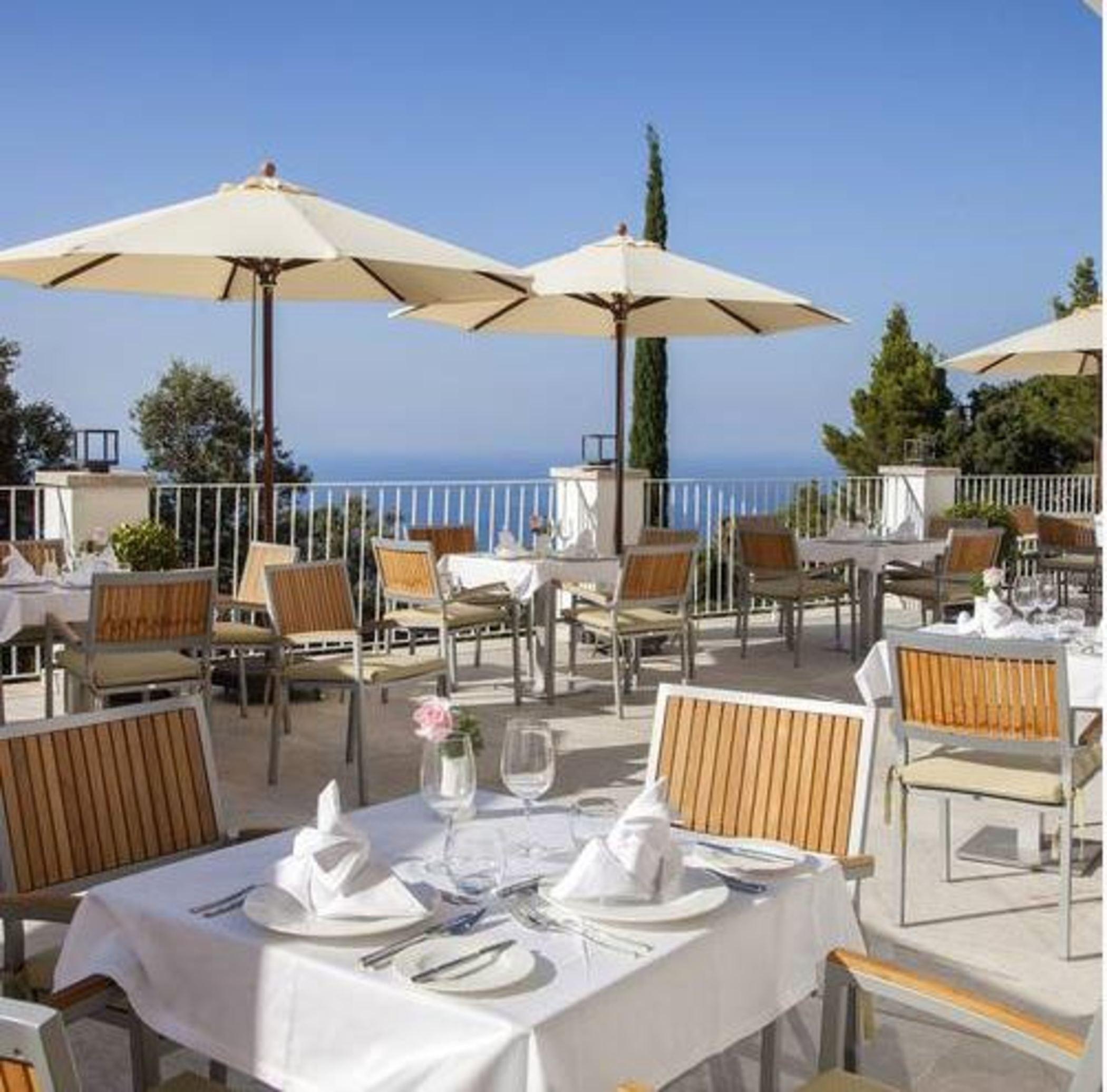 Hotell Bordoy Continental Valldemossa (Mallorca)