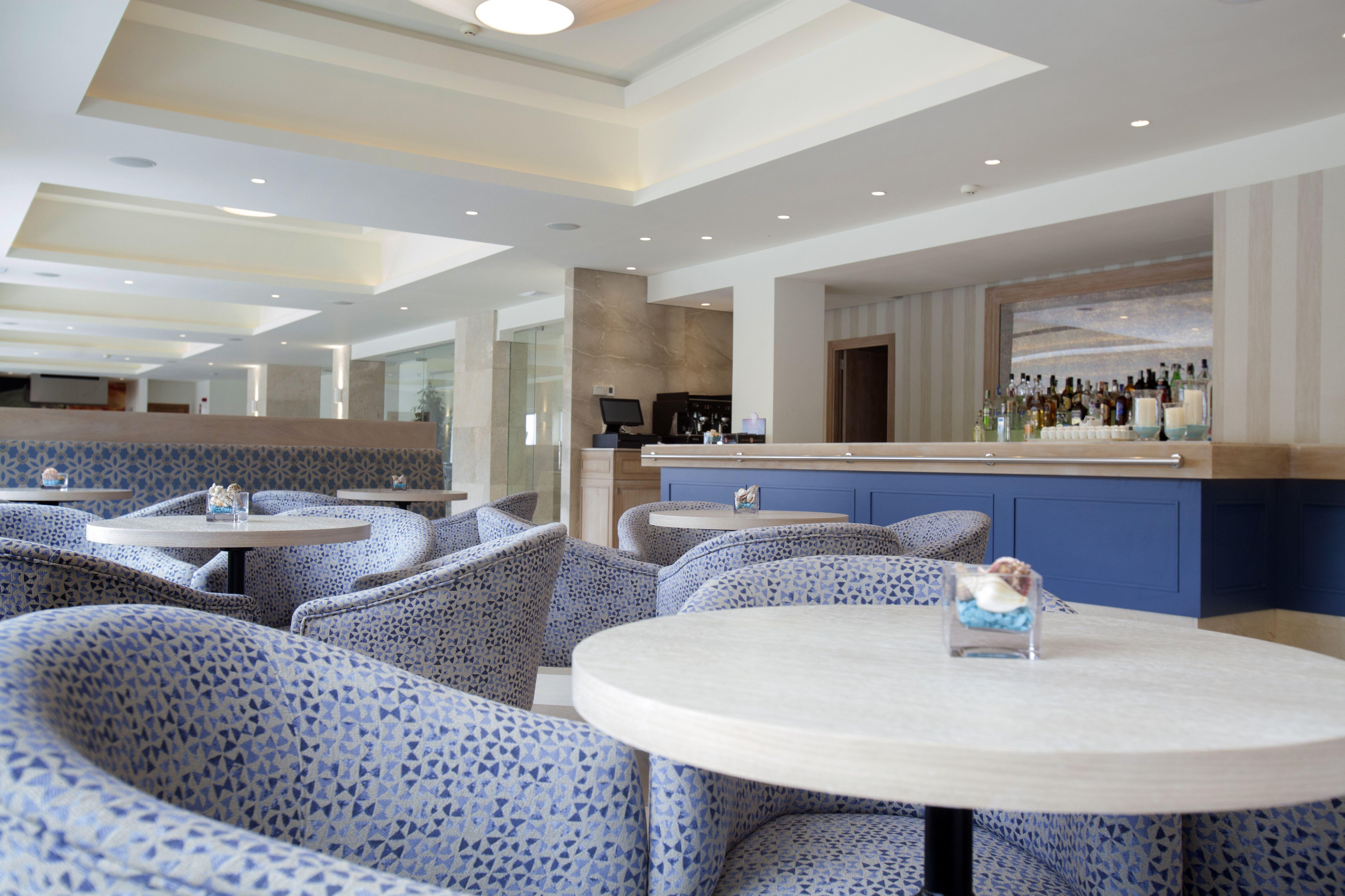 Bordoy Continental Hotell Valldemossa (Mallorca)