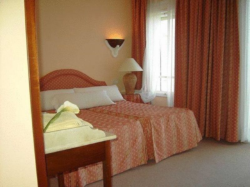 Hotell Bordoy Continental Valldemossa (Mallorca)
