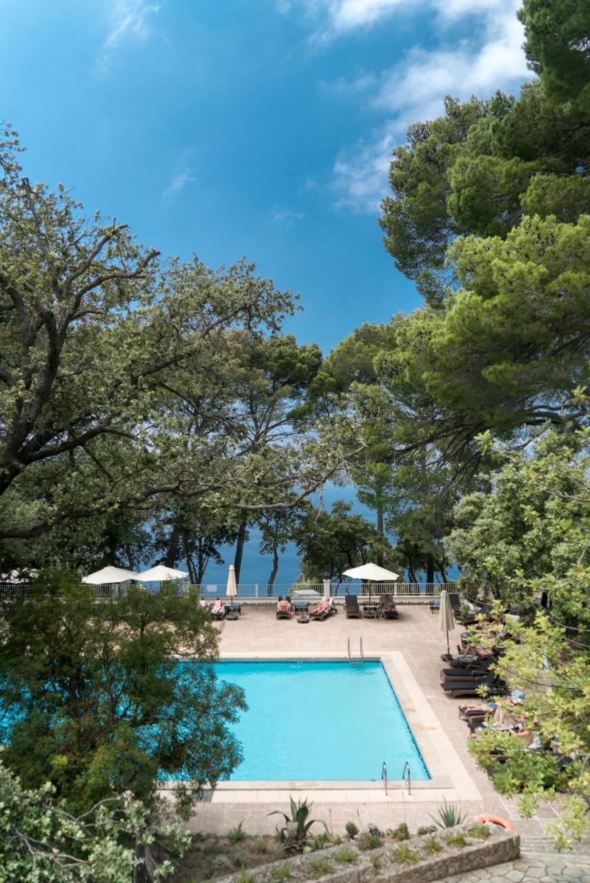 Hotell Bordoy Continental Valldemossa (Mallorca)